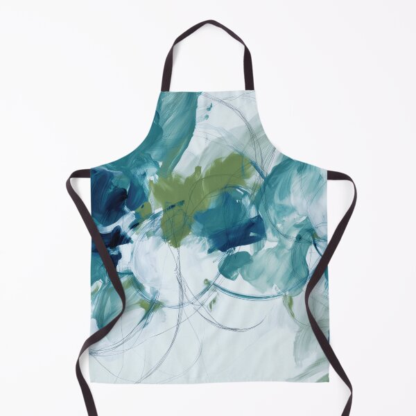 Item preview, Teal With It designed and sold by CHCOfficial.