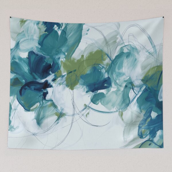 Item preview, Teal With It designed and sold by CHCOfficial.