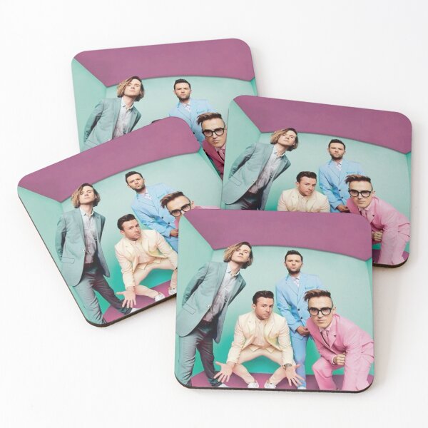 Item preview, Mcfly Aesthetic designed and sold by Marianne-Jose.