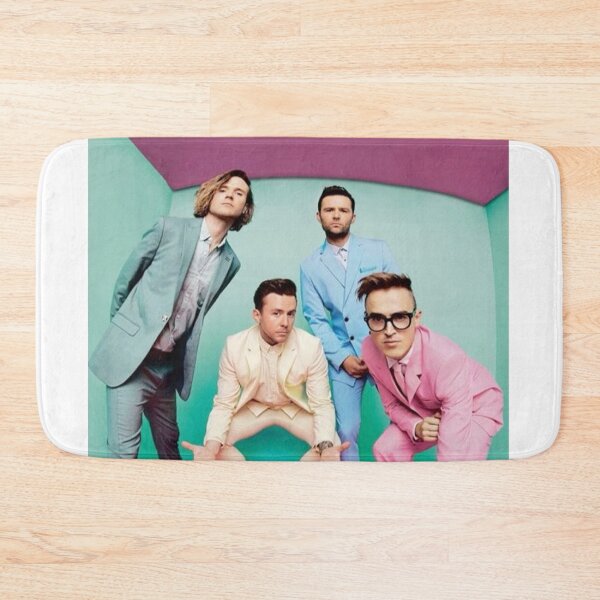 Item preview, Mcfly Aesthetic designed and sold by Marianne-Jose.