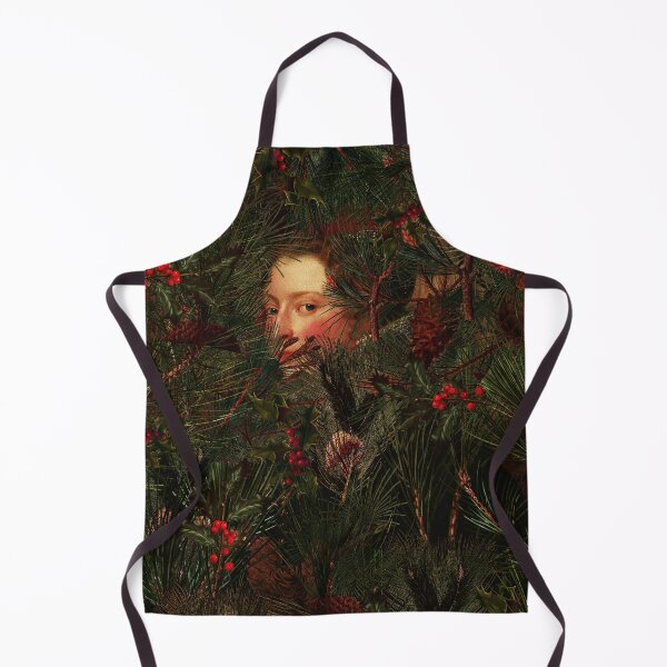 Item preview, You Found Me designed and sold by FrankMoth.