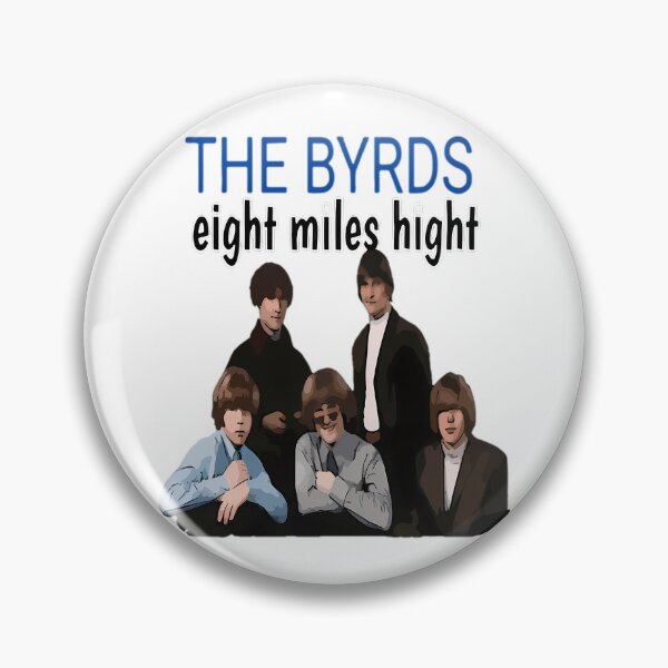 Item preview, album lyrics music 80s melody 90s song band designed and sold by hstnkhl.