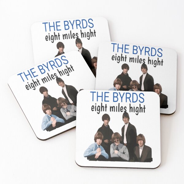 Item preview, album lyrics music 80s melody 90s song band designed and sold by hstnkhl.