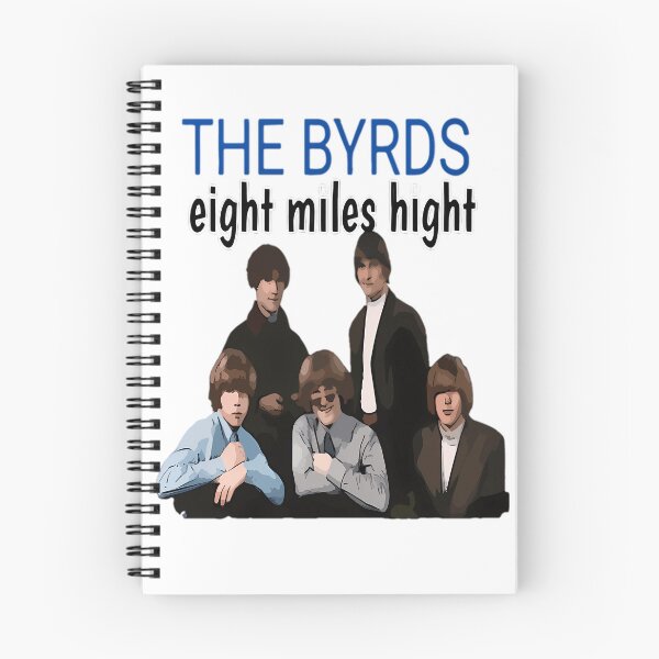 Item preview, album lyrics music 80s melody 90s song band designed and sold by hstnkhl.