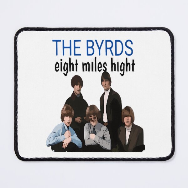 Item preview, album lyrics music 80s melody 90s song band designed and sold by hstnkhl.