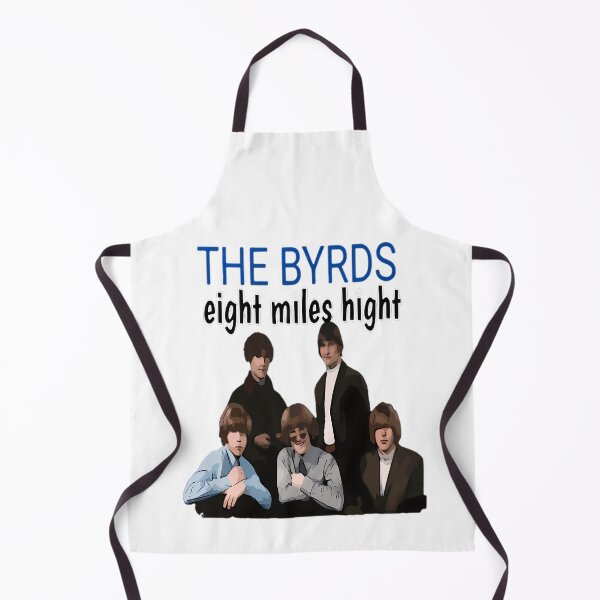 Item preview, album lyrics music 80s melody 90s song band designed and sold by hstnkhl.