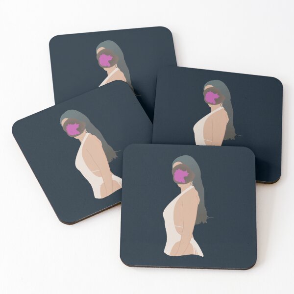 Item preview, LA FAMA Oversized  designed and sold by BUBLDESIGNS.