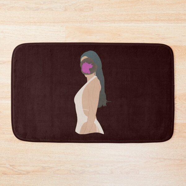 Item preview, LA FAMA Oversized  designed and sold by BUBLDESIGNS.