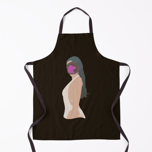 Item preview, LA FAMA Oversized designed and sold by BUBLDESIGNS.