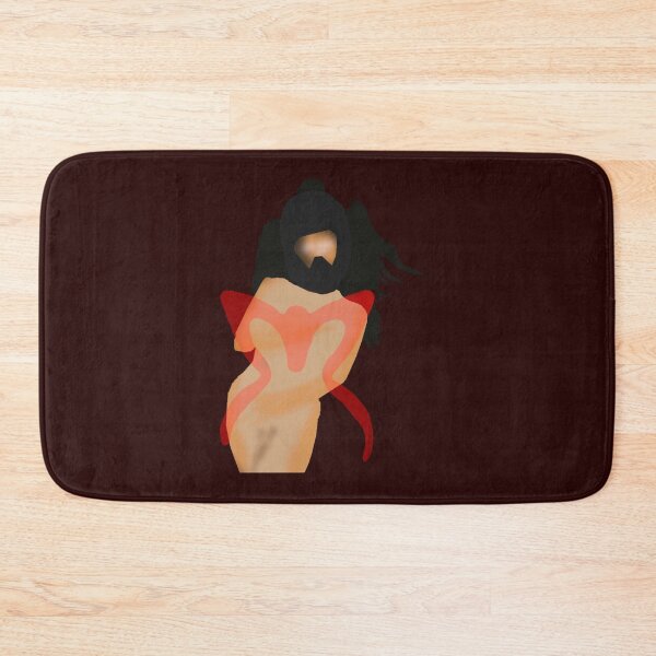 Item preview, La M, papi designed and sold by BUBLDESIGNS.