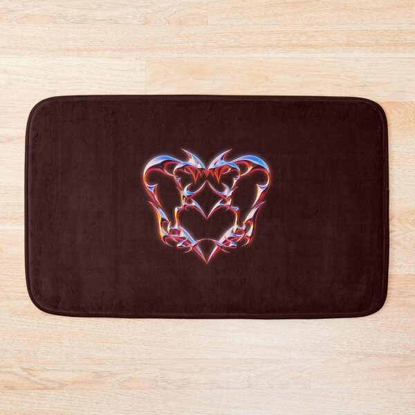 Item preview, Metal Motomami Symbol Oversized  designed and sold by BUBLDESIGNS.