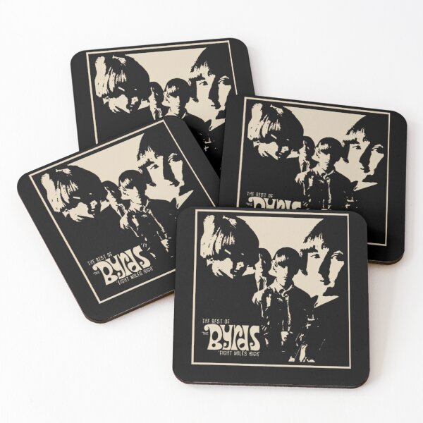 Item preview, melody album lyrics 80s music band song 90s designed and sold by hstnkhl.
