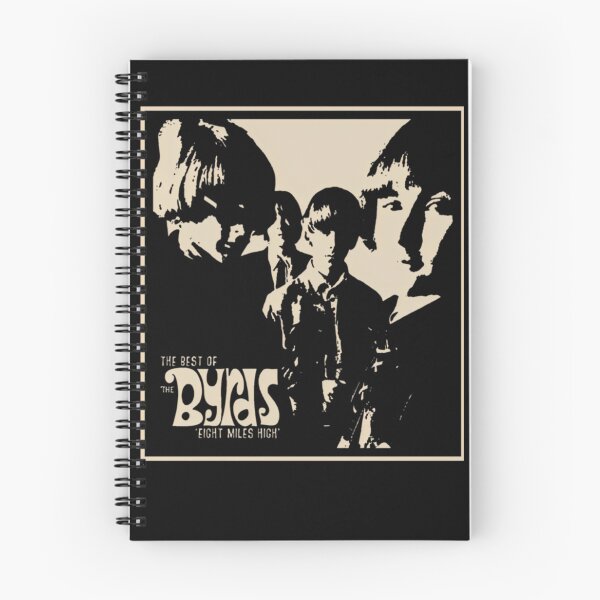 Item preview, melody album lyrics 80s music band song 90s designed and sold by hstnkhl.
