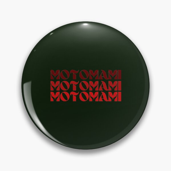 Artikelvorschau, MOTOMAMI (2) entworfen und verkauft von BUBLDESIGNS.