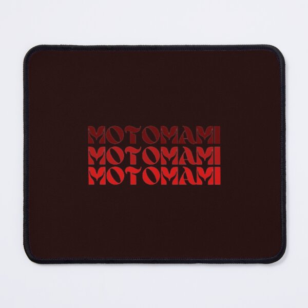 Item preview, MOTOMAMI (2) designed and sold by BUBLDESIGNS.