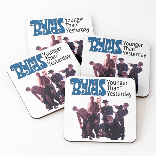Item preview, 90s lyrics music 80s song melody band album designed and sold by hstnkhl.