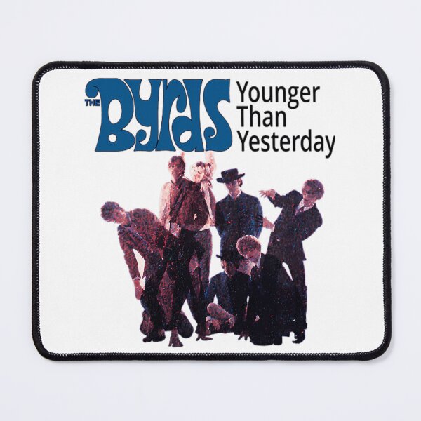 Item preview, 90s lyrics music 80s song melody band album designed and sold by hstnkhl.