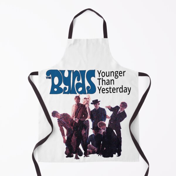 Item preview, 90s lyrics music 80s song melody band album designed and sold by hstnkhl.