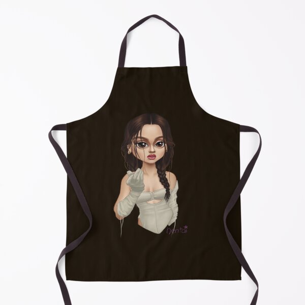 Item preview, Motomami Hentai _  designed and sold by BUBLDESIGNS.