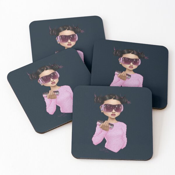 Item preview, Motomami LLYLM Live _ Rosalía designed and sold by BUBLDESIGNS.