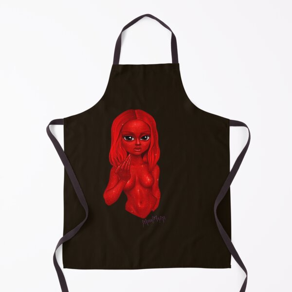 Item preview, Motomami Motomami _  designed and sold by BUBLDESIGNS.