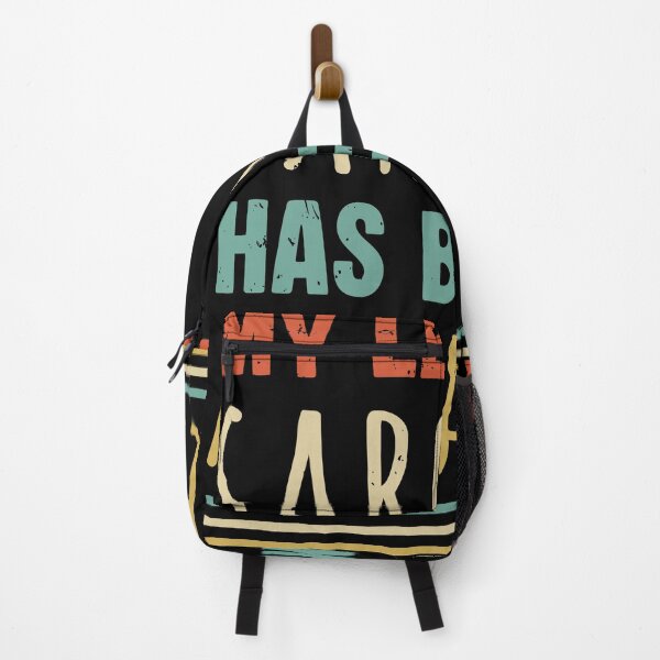 Item preview, My level of sarcasm has become advanced designed and sold by JavaGraph.