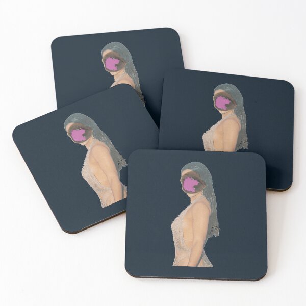 Item preview, ROSALALa Fama designed and sold by BUBLDESIGNS.