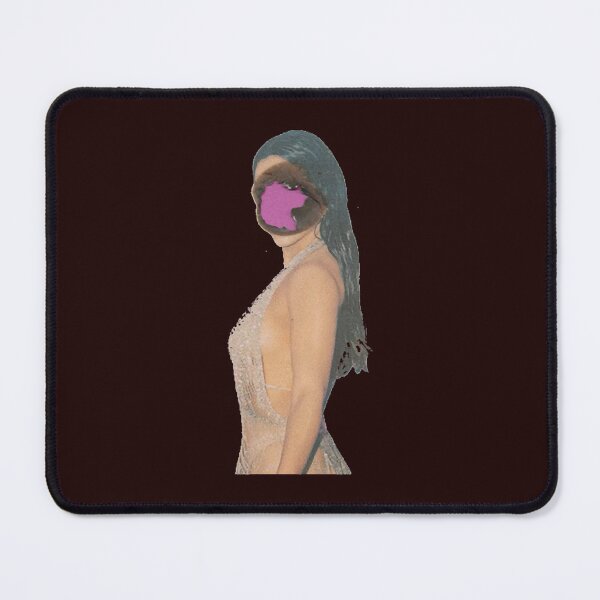 Item preview, ROSALALa Fama designed and sold by BUBLDESIGNS.
