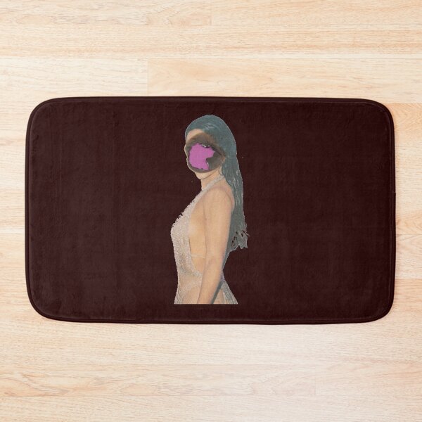 Item preview, ROSALALa Fama designed and sold by BUBLDESIGNS.