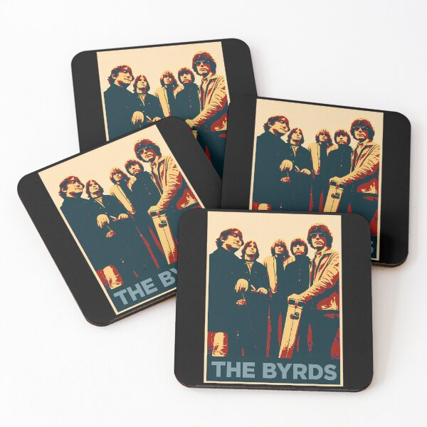 Item preview, song lyrics melody music 80s band 90s album designed and sold by hstnkhl.
