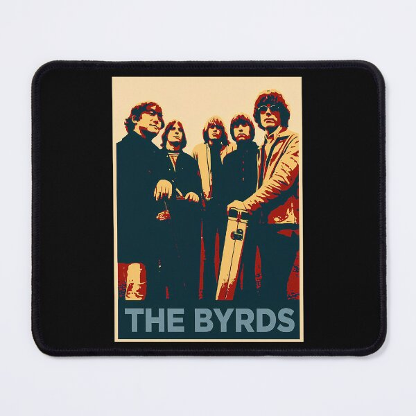 Item preview, song lyrics melody music 80s band 90s album designed and sold by hstnkhl.