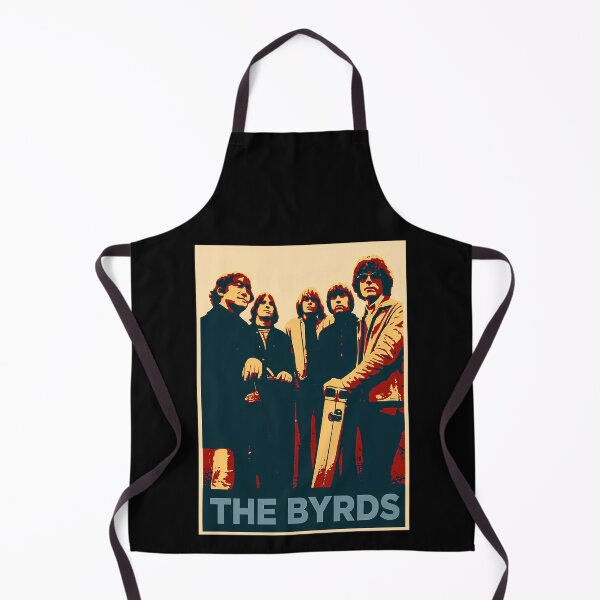 Item preview, song lyrics melody music 80s band 90s album designed and sold by hstnkhl.