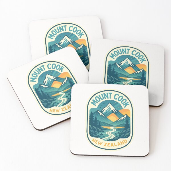 Item preview,  Mount Elbert Peak Badge, Rocky Mountains Colorado designed and sold by Places On Earth.