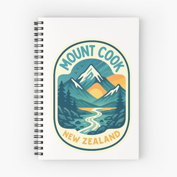 Item preview,  Mount Elbert Peak Badge, Rocky Mountains Colorado designed and sold by Places On Earth.