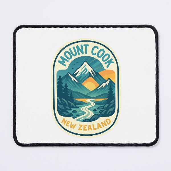 Item preview,  Mount Elbert Peak Badge, Rocky Mountains Colorado designed and sold by Places On Earth.