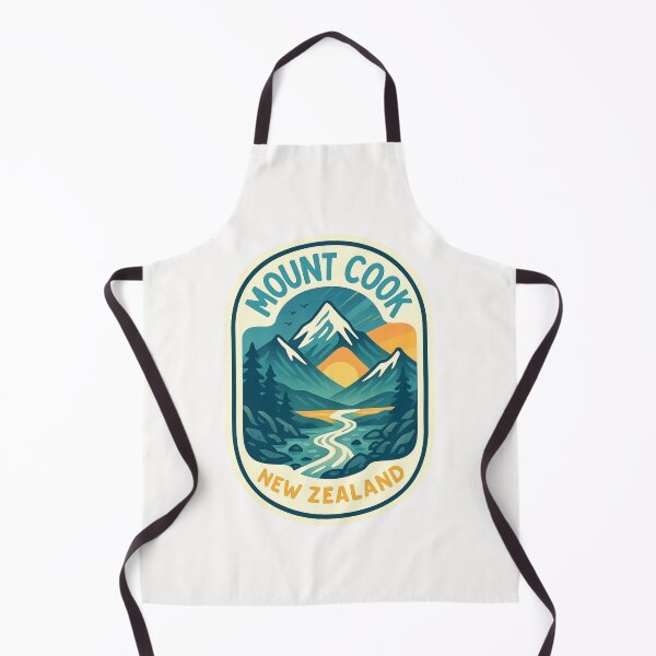 Item preview,  Mount Elbert Peak Badge, Rocky Mountains Colorado designed and sold by Places On Earth.