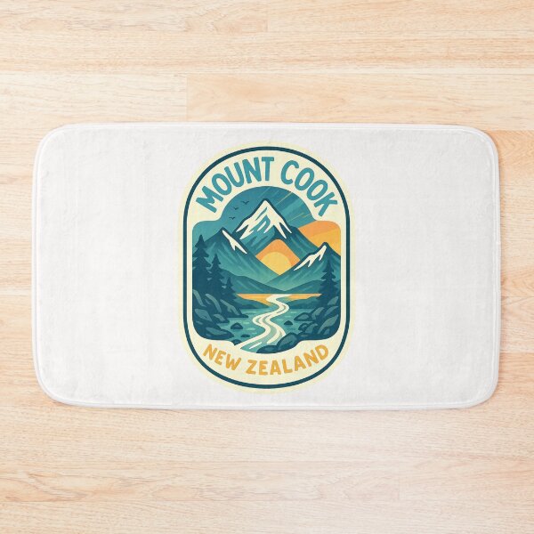 Item preview,  Mount Elbert Peak Badge, Rocky Mountains Colorado designed and sold by Places On Earth.