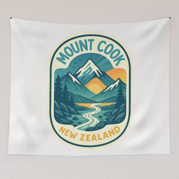 Item preview,  Mount Elbert Peak Badge, Rocky Mountains Colorado designed and sold by Places On Earth.