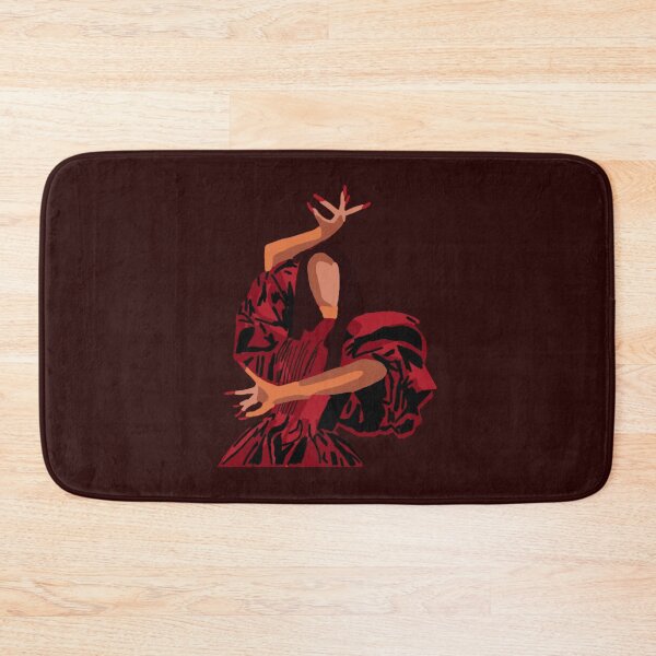 Item preview, Rosalia (1) designed and sold by BUBLDESIGNS.