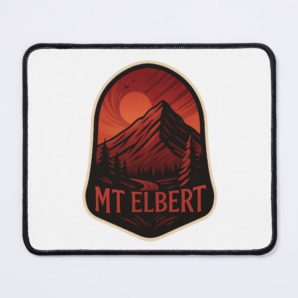Item preview, Mount Cook Badge View, Aoraki National Park New Zealand designed and sold by Places On Earth.