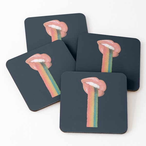 Item preview, Rosalía Candy  designed and sold by BUBLDESIGNS.