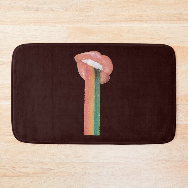 Item preview, Rosalía Candy  designed and sold by BUBLDESIGNS.