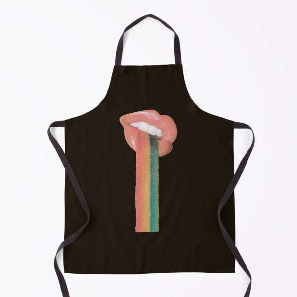 Item preview, Rosalía Candy designed and sold by BUBLDESIGNS.