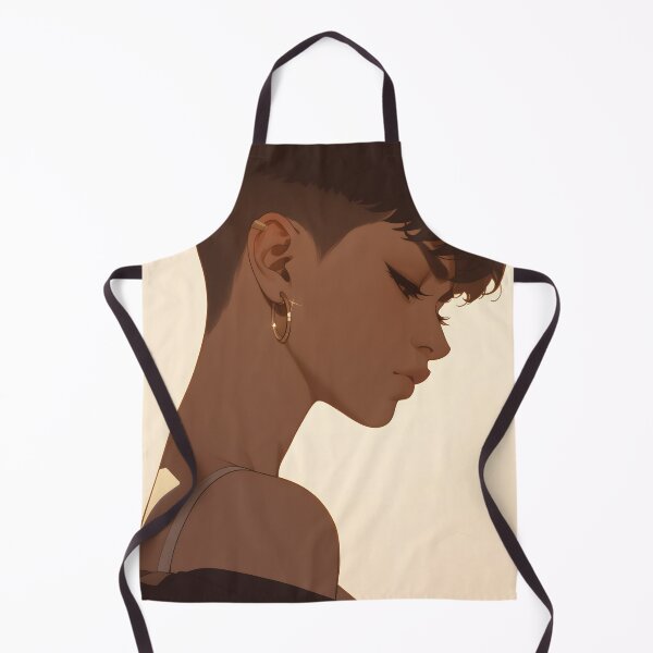 Item preview, Chica manhwa 78 designed and sold by Infinite-Aspire.