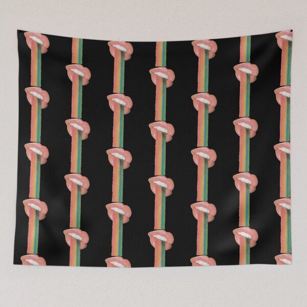 Item preview, Rosalía Candy  designed and sold by BUBLDESIGNS.