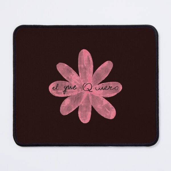 Item preview, Rosalia-Llylm designed and sold by BUBLDESIGNS.