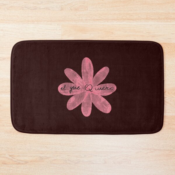 Item preview, Rosalia-Llylm designed and sold by BUBLDESIGNS.