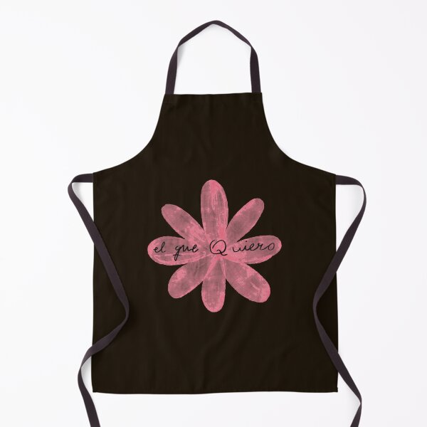 Item preview, Rosalia-Llylm designed and sold by BUBLDESIGNS.