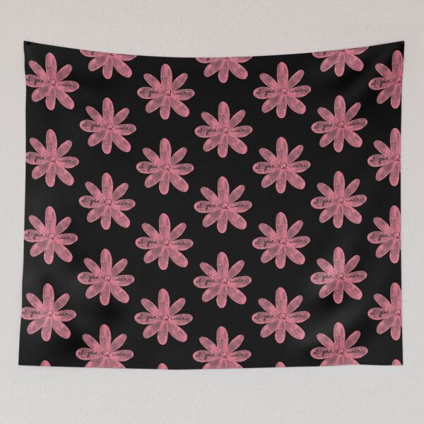 Item preview, Rosalia-Llylm designed and sold by BUBLDESIGNS.