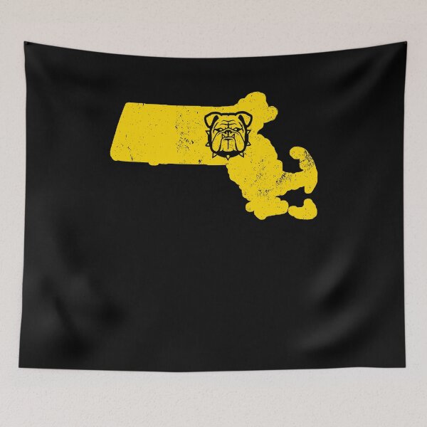 Item preview, Massachusetts Proud Marine Dad Shirt Proud Marine Mom designed and sold by shoppzee.